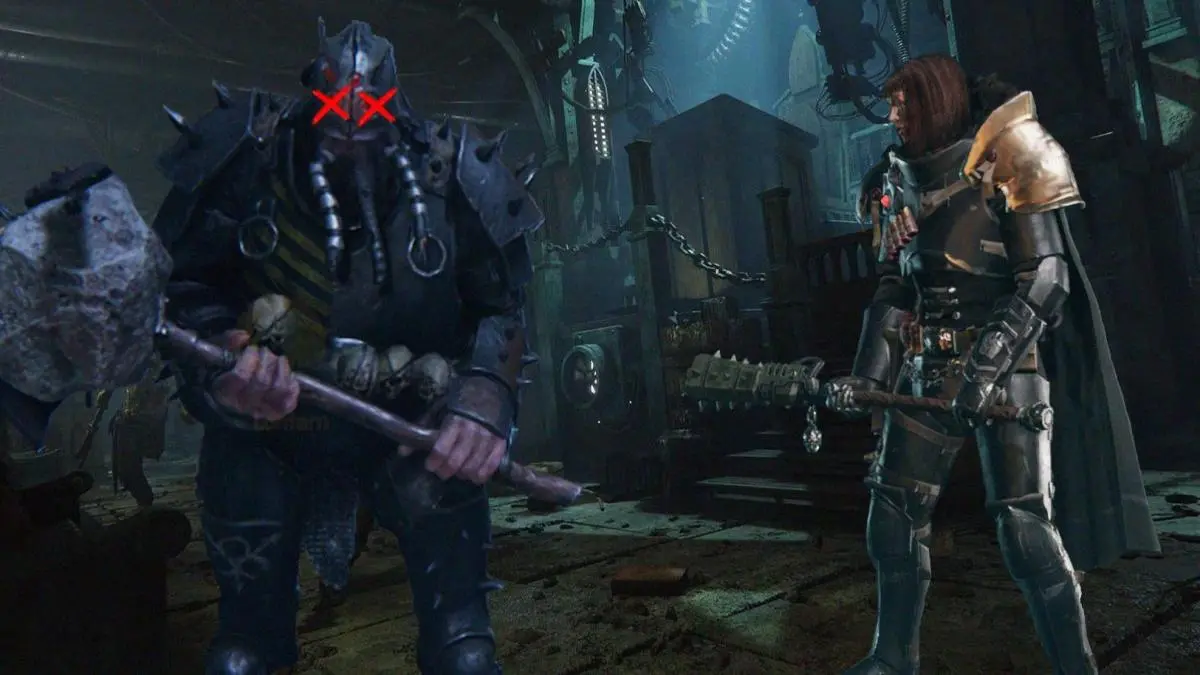 Cathela's Crusher Crusher ft. The Crusher