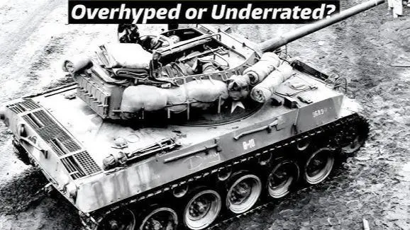 Ancient Roman Can Opener