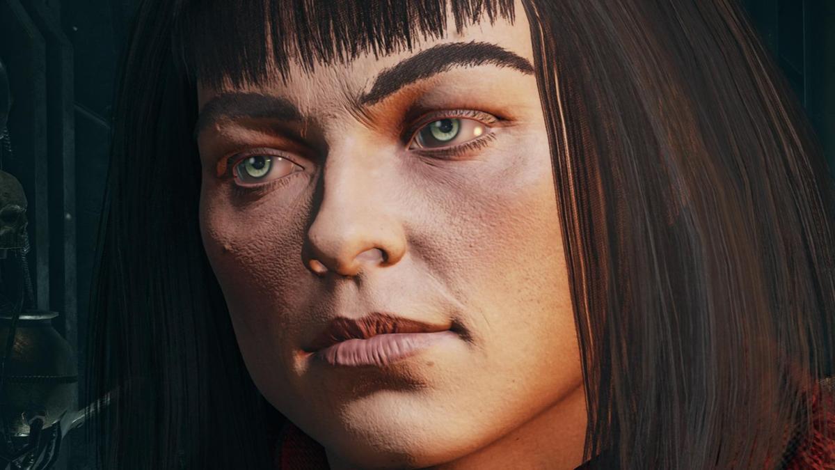 Xena Warrior Princess