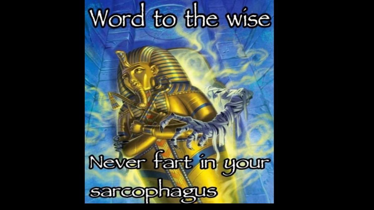 VAPER BUILD (SMOKES)