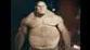 Big Fat Chud Ogryn