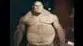 Big Fat Chud Ogryn