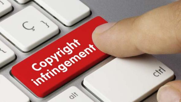 Fulidomu's Police Brutality