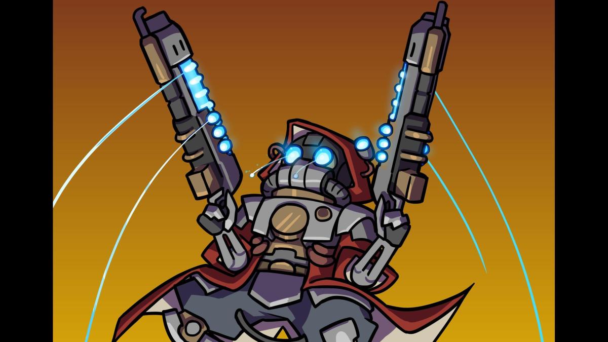 HAVOC 40 RANGE DILDOS + STUGGER BOSS