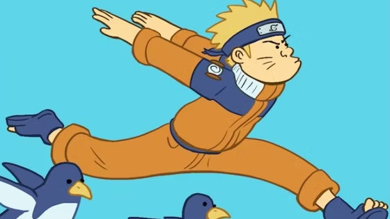 Run and Gun lots of fun