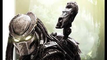 Noospheric Buff Bot