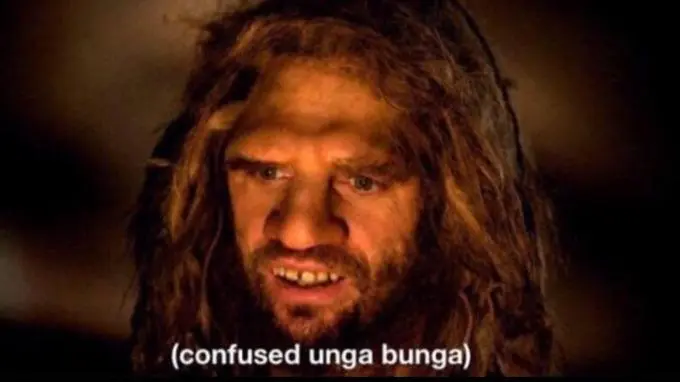 Grenade-Gauntlet Swiss Army Knife