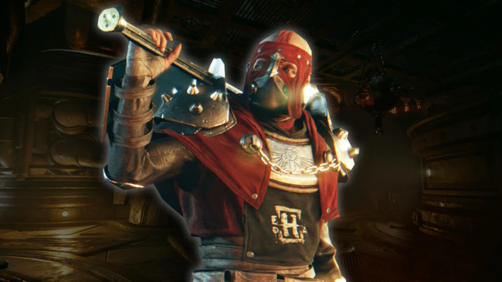 ZIGZAG ZEALOT | HEAVY SWORD/BOLTGUN | MOMENTUM LONER SHROUDFIELD | BLADES | AURIC MAEL