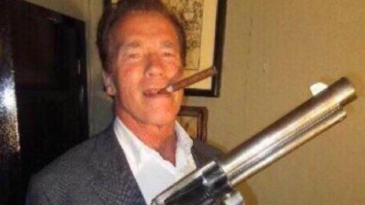 Lihoe's Scumlinger build. (Havoc 30+)