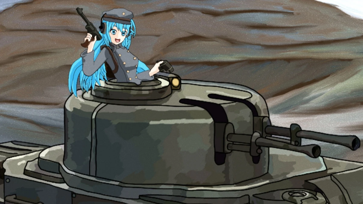 Trench Soldier  I  Veteran  I  Lucius MK IIIa Helbore Lasgun  I  Executioner's Stance  I  Auric