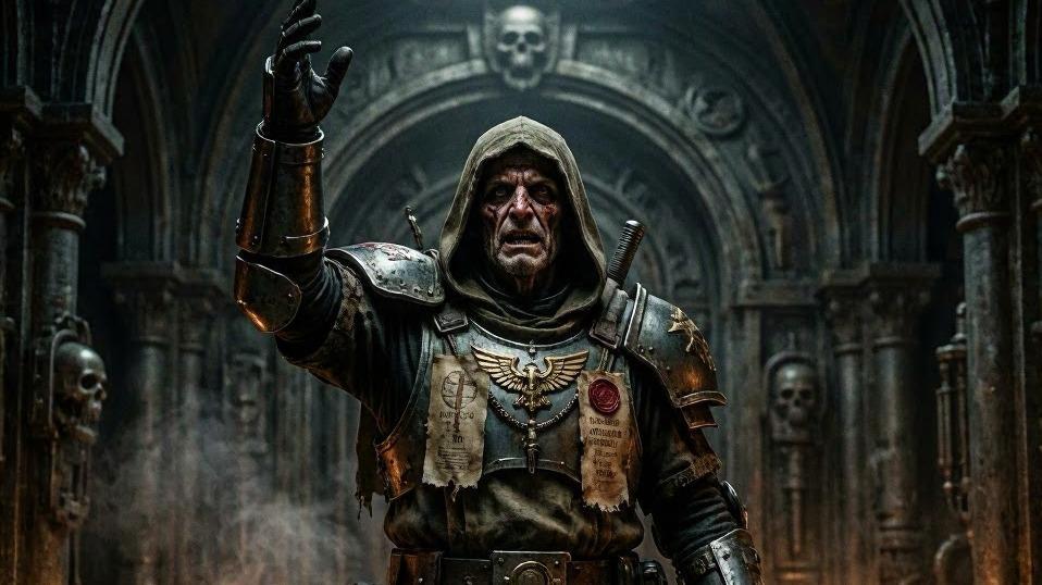 Swagtankerous Zealot