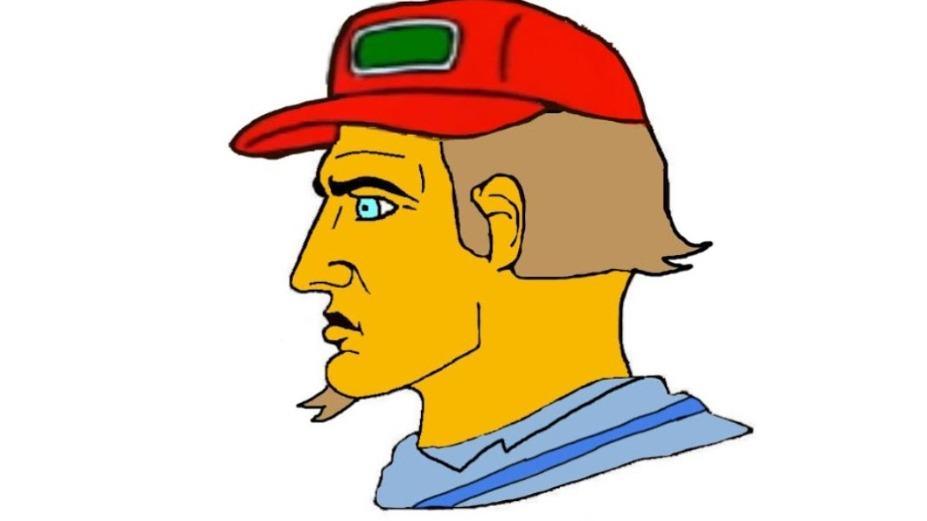 Sneed's Bleed and Feed