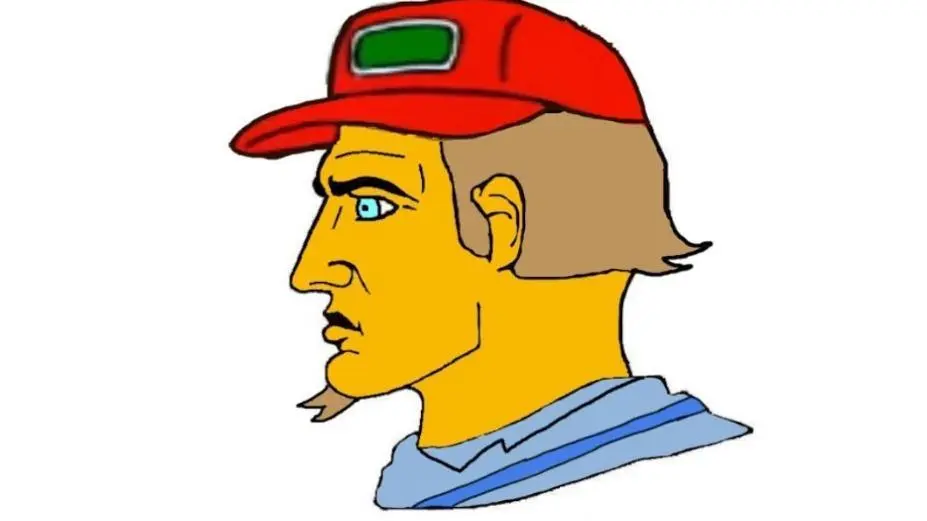 Sneed's Bleed and Feed