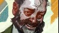 Savoir Faire (Disco Elysium)