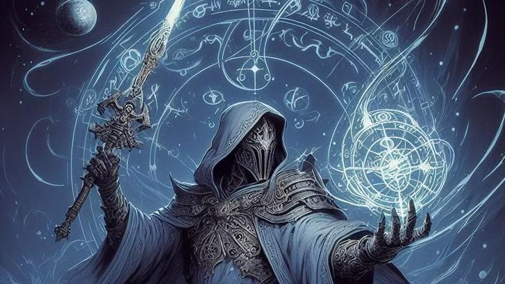 Tankiest Psyker EVER