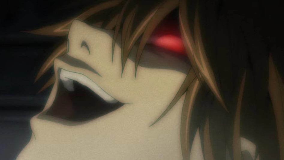 SHIVS & DUAL DEAGLE SPEED CRACK BUILD