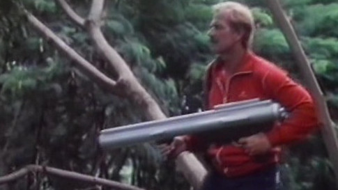 John Darktide Doom Guy