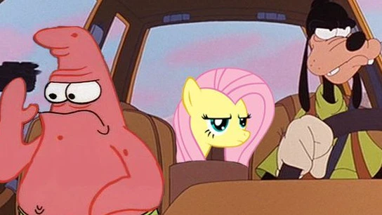 This build would make that leprechaun so happy