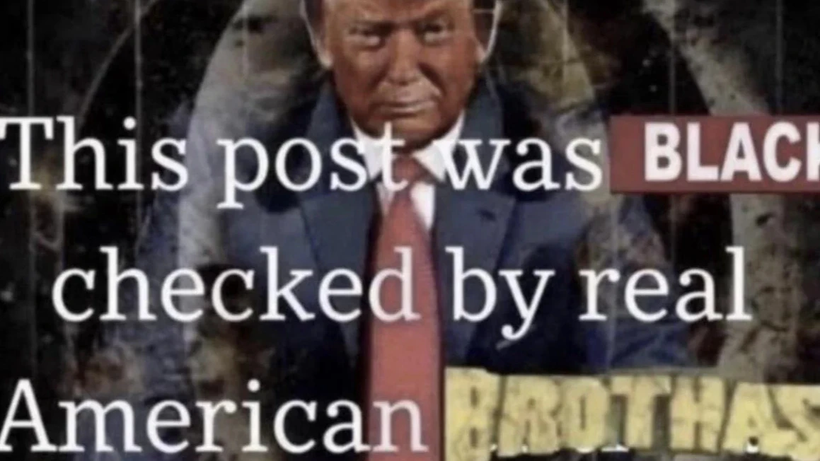 helsnore HARD GAMERS ONLY