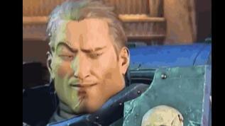 SIGMA HYPER RACIST CARRY ZEALOT