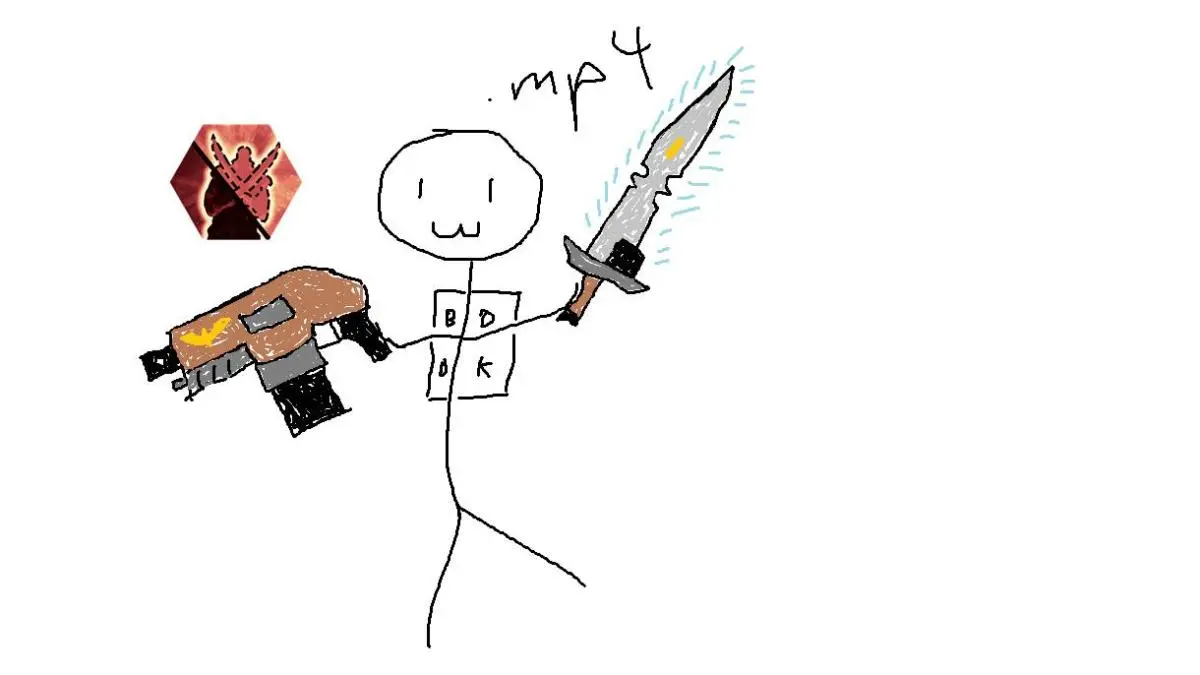 myfirstbuild.mp4