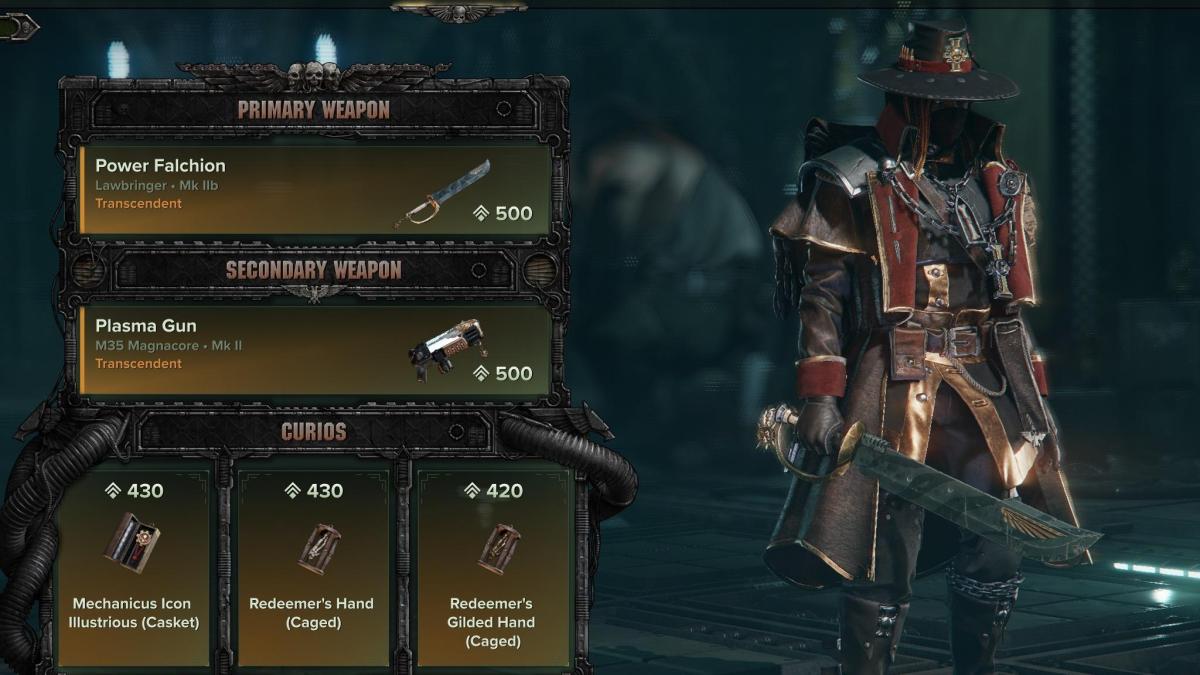 Reliable Plasma Gun Build