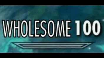 Havoc 40 Max survivability Chorus - Wholesome 100 Tank