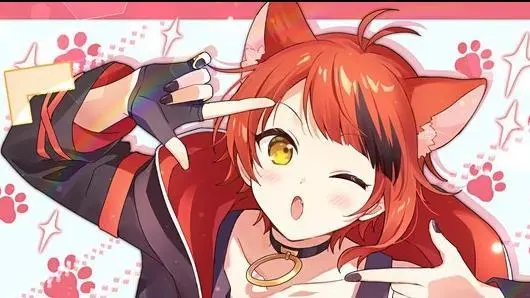 autogun + knife snipah