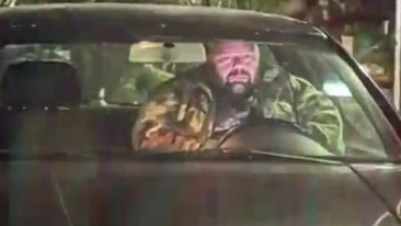 zealot HARD GAMERS ONLY