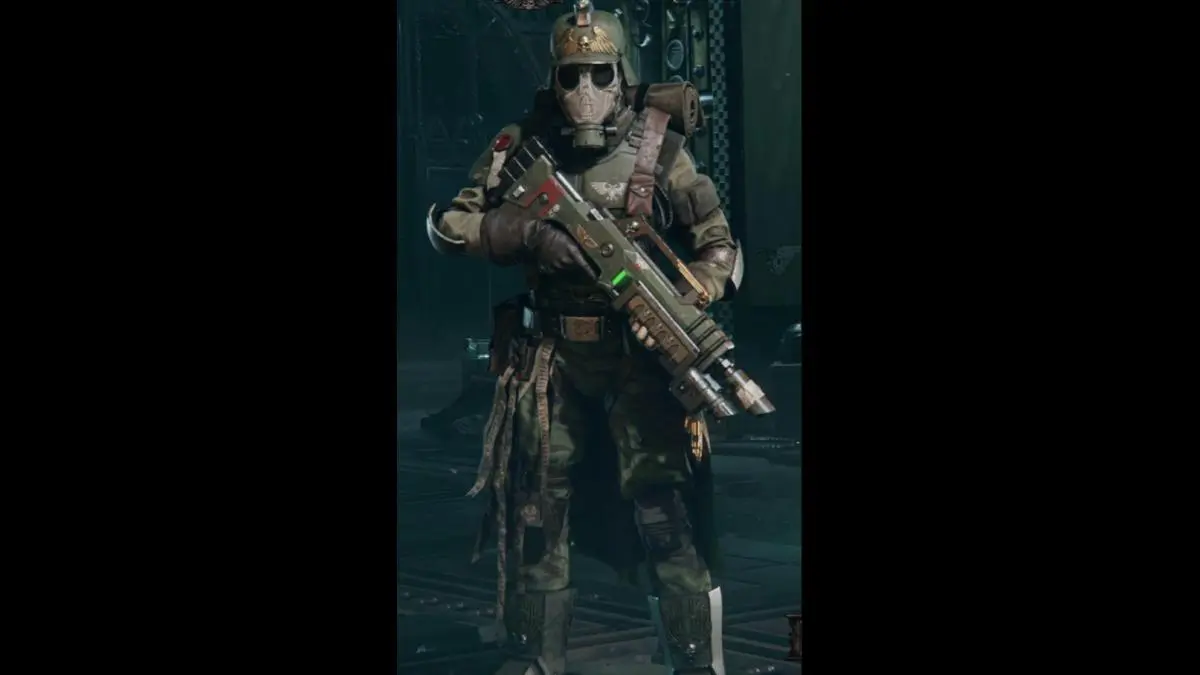 Elite Headhunter