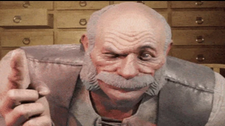 Ratgirl's havoc 40 true solo zealot special