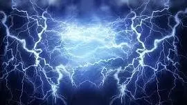 Meta theory build Shock mine spam