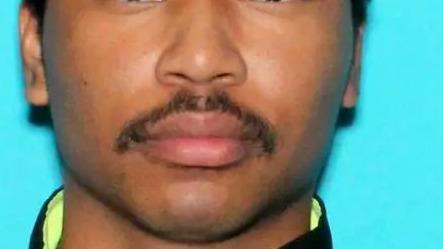 Little Buddy's Guide to Ork Kultural Appropriation