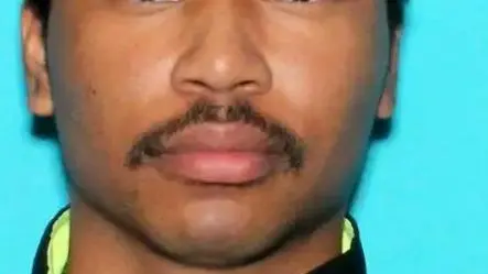 Little Buddy's Guide to Ork Kultural Appropriation