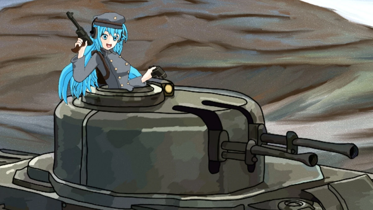 Infernal Gaze  I  Psyker  I  Voidblast Force Staff  I  Scrier's Gaze  I  Auric