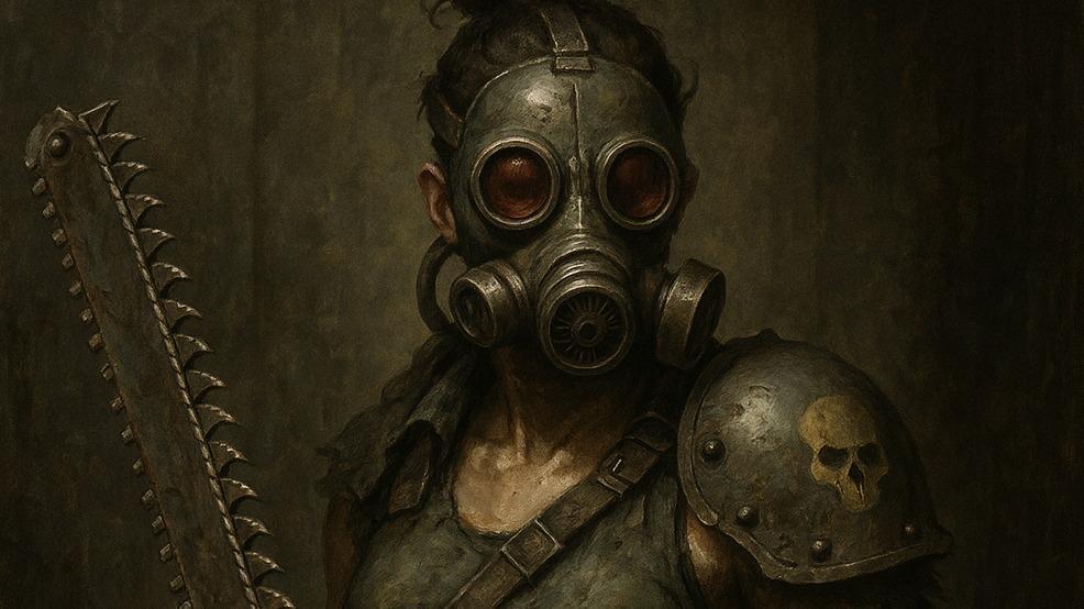 Comfy Toxin H40 - (NO BUGGED NODES)