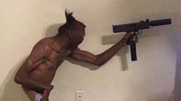 Nukoto's Lead Storm Hive Scum