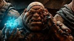 Dumb Psyker