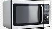 Microwave Psyker