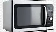 Microwave Psyker
