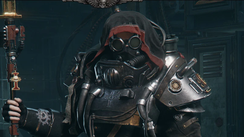 Brain Rupture/Scrier's Gaze/Soulblaze