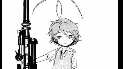 Super kawaii great sword melee pskyer (˶˃⤙˂˶)