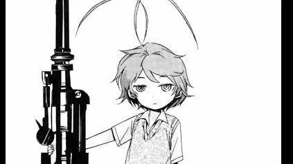 Super kawaii great sword melee pskyer (˶˃⤙˂˶)