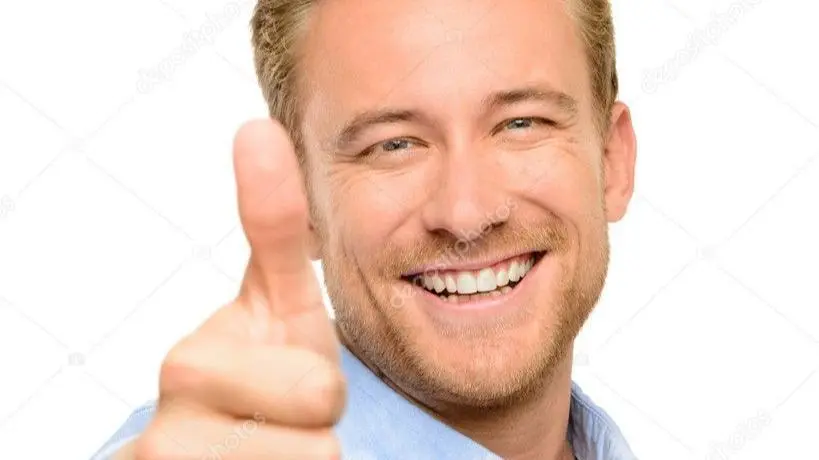 Executioner's Stance is good now?