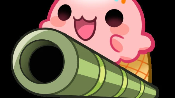 Veteran Sharpshooter Call of Duty, Run & Gun Style (All Arounder)