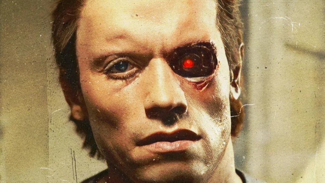 T-800
