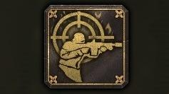 Killshot ready