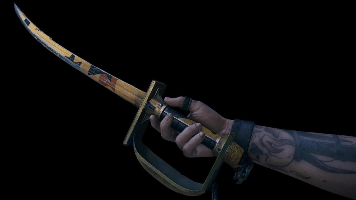 FuPlaayz - Havoc Crit Chorus Zealot