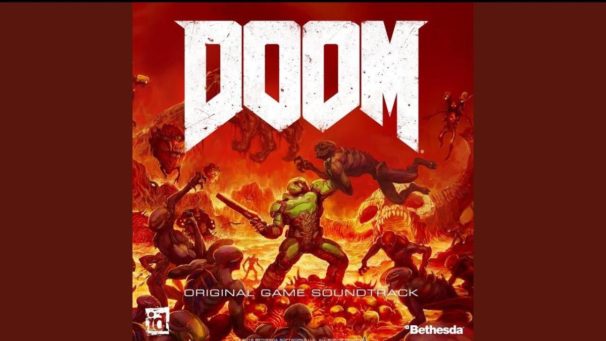 Rip&Tear Malmö Style