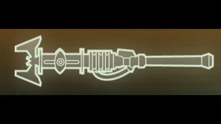 tanners purge staff meta build